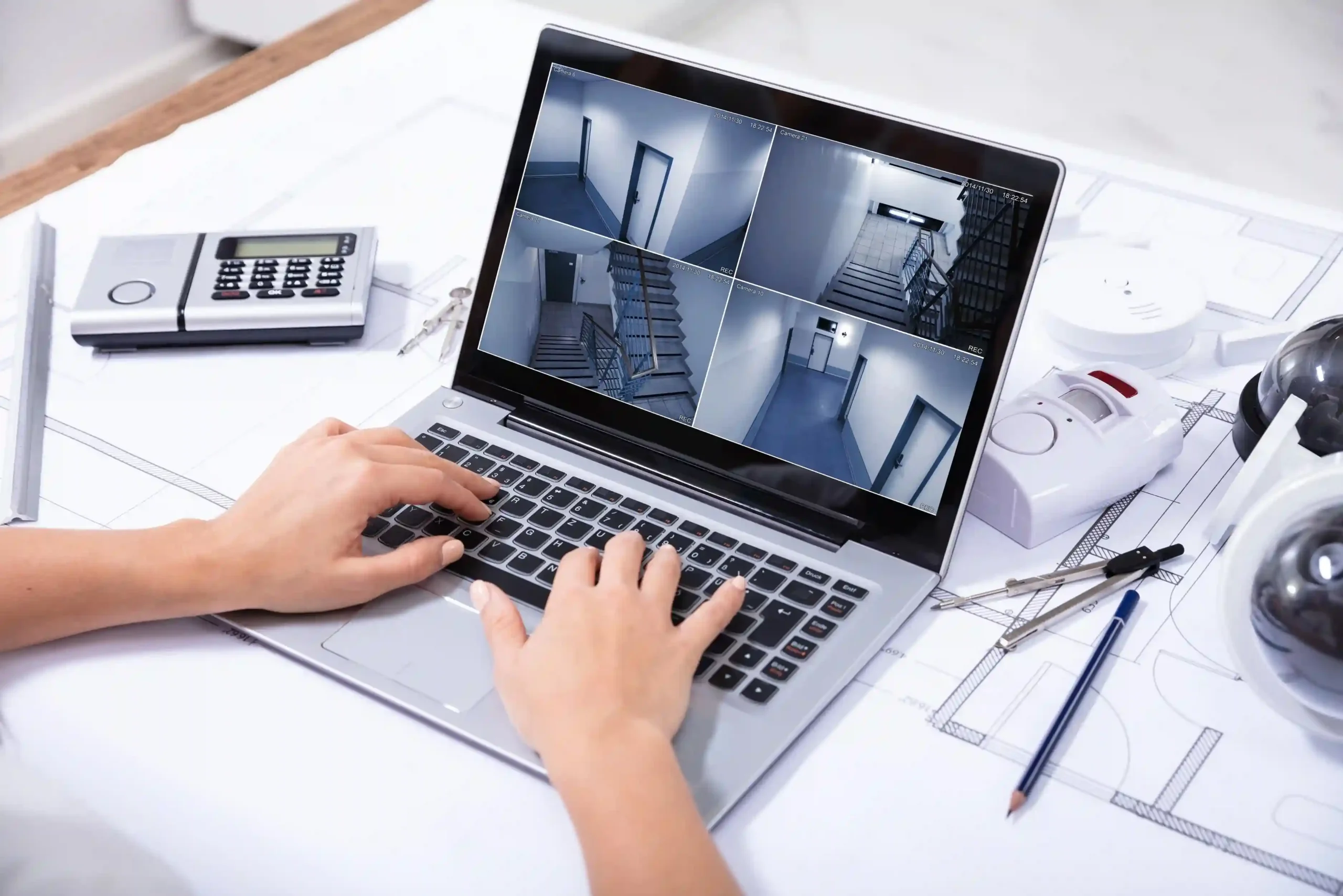2024 Best Home Security Systems in Newport Beach, California_11zon_11zon