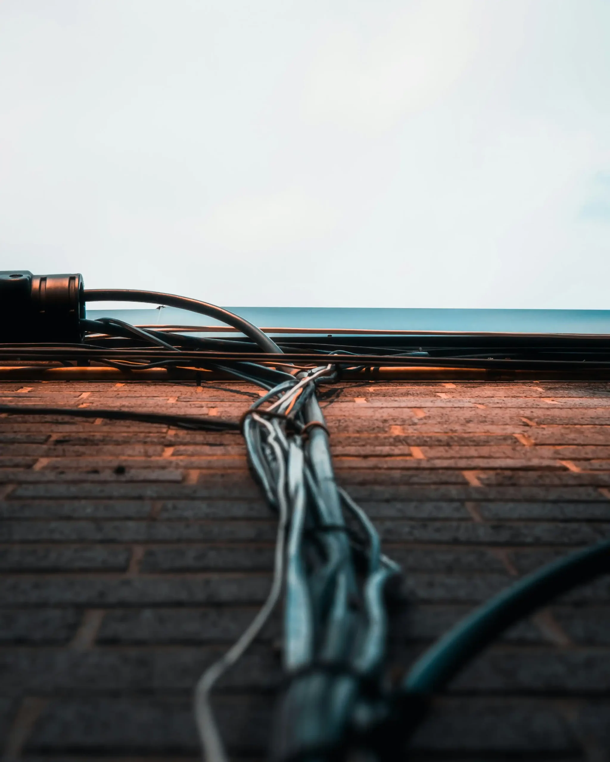 Maximizing Value and Convenience with Home Internet Service Bundles