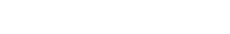 SH logo White
