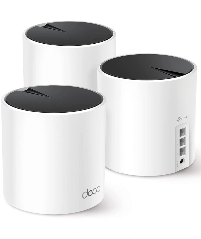 wireless router, wireless internet, wifi