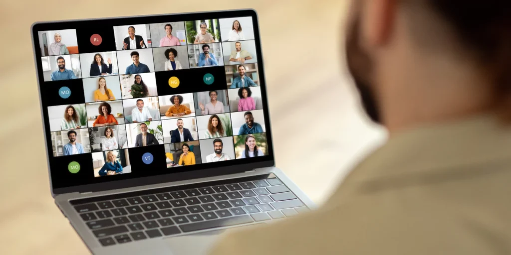 Smarterhome