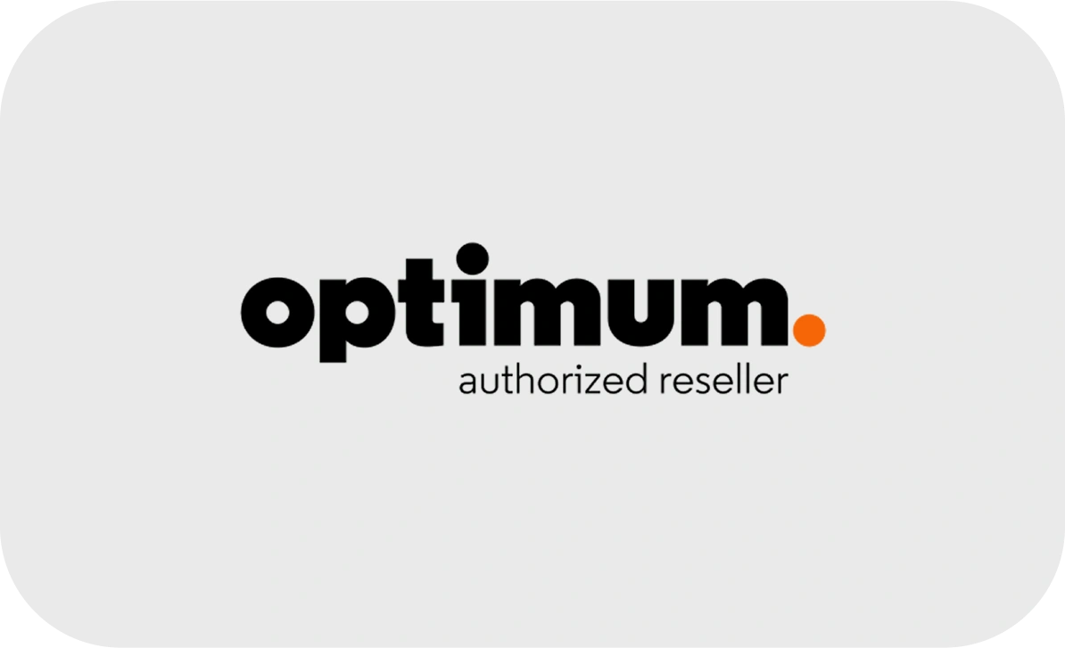 Smarterhome