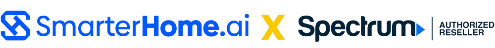 Smarterhome