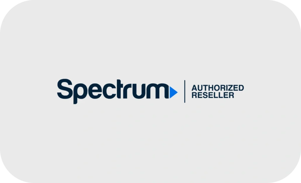 Smarterhome