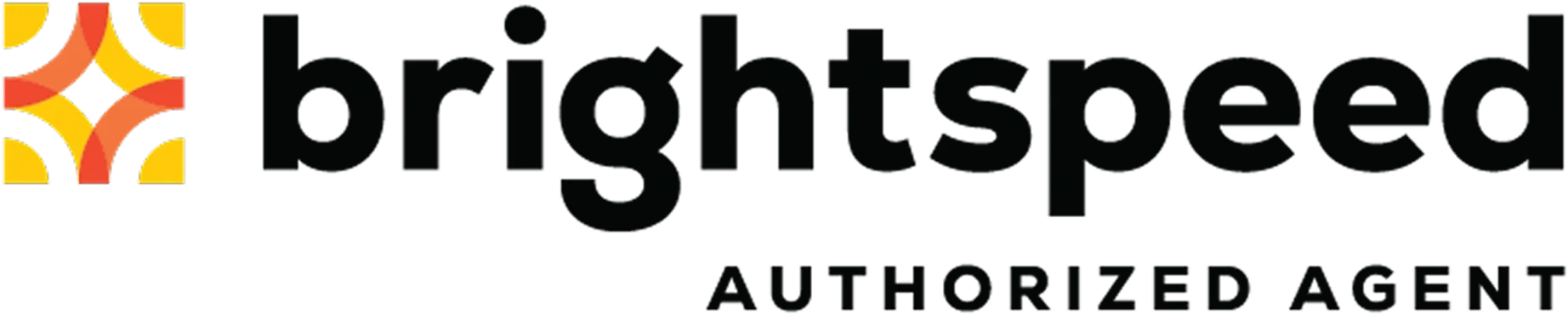 brightspeed